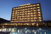 hotel_img