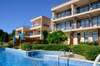 hotel_img