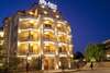 hotel_img