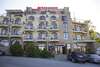 hotel_img