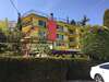 hotel_img
